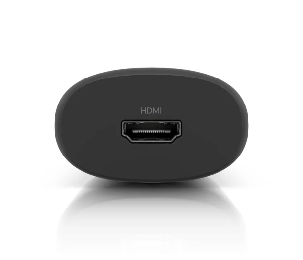 Ubiquiti UC-Cast Display Cast 4K HDMI CEC RJ45 - 1573925 - zdjęcie 3